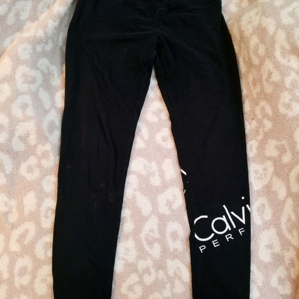 Name brand leggings